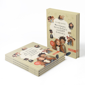 <span class=keywords><strong>Livre</strong></span> relié de haute qualité avec impression couleur CMYK, <span class=keywords><strong>livre</strong></span> souvenir personnalisé, impression de <span class=keywords><strong>livre</strong></span> <span class=keywords><strong>photo</strong></span> - Product Image 2