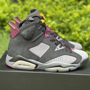 Уличные профессиональные мужские носки Газон Высокие лодыжки футбольная обувь шипы футбольные бутсы спортивные кроссовки в наличии