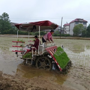 <span class=keywords><strong>ยาง</strong></span>รถแทรกเตอร์สำหรับเครื่องพ่นปุ๋ยน้ำแบบมีบูมยี่ห้อ ZP รับประกัน 2 ปี สภาพใหม่ - Product Image 6