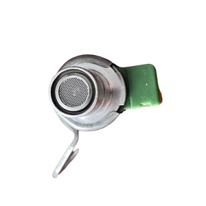 토요타 정품 툰드라 자동변속기 3방향 솔레노이드 어셈블리 35240-50040 새 제품 - Product Image 3