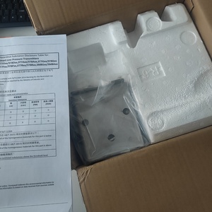 Differential smartline STD725 Series STD725-E1AC4AS-1-I-BHS-11C-B-10A7- F1-0000 - Product Image 5