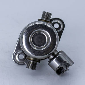 <span class=keywords><strong>Pierburg</strong></span> Hochdruckkraftstoffpumpe 13518604231, 13517610761 für BMW B58tu HDP6 HPFP 740i 340i 440i M140i - Product Image 4