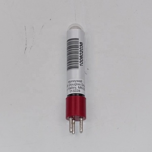 Tube de détection authentique original 113228 Série C7012mm IP55 Garantie 1 an UV Prix bas En stock - Product Image 3