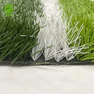 หญ้าเทียมสำหรับฟุตบอล,หญ้าเทียม Fifa สำหรับฟุตบอลกีฬาใหม่