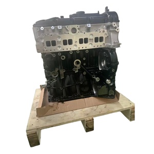 Nuevo <span class=keywords><strong>Motor</strong></span> OM651, Piezas de <span class=keywords><strong>Motor</strong></span>, Bloque Largo, <span class=keywords><strong>Motor</strong></span> Diésel Completo para <span class=keywords><strong>Mercedes</strong></span> Benz W204 W212 Vito Sprinter A6510100200 A6510300000 - Product Image 2