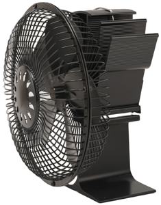 <span class=keywords><strong>Thermoélectrique</strong></span> stufa a legna <span class=keywords><strong>ventilateur</strong></span> poêle poêle <span class=keywords><strong>ventilateur</strong></span> tuyau alimenté par la chaleur <span class=keywords><strong>ventilateur</strong></span> de cheminée - Product Image 1