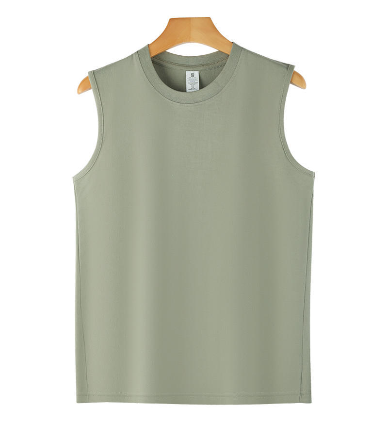 Verde Gris