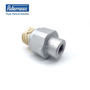 Truck Sensors 81274210184 81274210230 81274210246 81274210251 81274210262 81274210299 81274216043 Pressure Switch for MAN Truck - Product Image 4