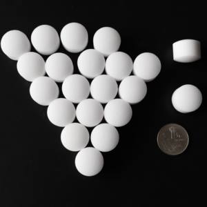 Tablettes de <span class=keywords><strong>sel</strong></span> de chlore (NaCl) en vrac à prix avantageux pour <span class=keywords><strong>adoucisseur</strong></span> d'eau solaire, blocs, granulés pour <span class=keywords><strong>adoucisseur</strong></span> d'eau - Product Image 4