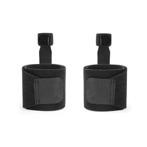 NUEVO Toe Walking Brace, enderezador de férula rota AFO Corrector de caída de pie para mejorar el <span class=keywords><strong>martillo</strong></span> Toe Walking, correa de dedo ajustable - Product Image 2