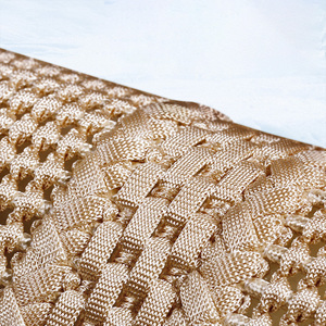 <span class=keywords><strong>Coussin</strong></span> de <span class=keywords><strong>voiture</strong></span> rafraîchissant en soie glacée, 3 pièces antidérapantes roses, direct usine - Product Image 1