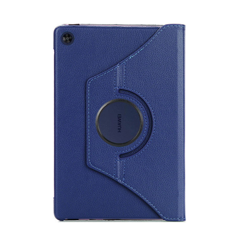 Bleu foncé