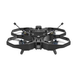 ProTek60 Pro 6S O3 HD - Product Image 3