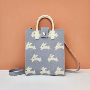 2025 tendance Designer <span class=keywords><strong>sac</strong></span> fourre-tout décontracté pour les femmes nouvelle Collection produits de gros pour dames marchés en ligne - Product Image 2