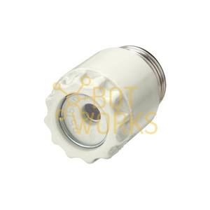 Siemens 5SH113 - Nuovo - Product Image 1