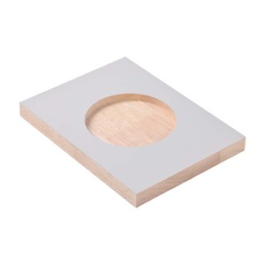 <span class=keywords><strong>Planche</strong></span> en <span class=keywords><strong>bois</strong></span> massif naturel certifiée, disponible en plusieurs tailles, en pin/chêne, pour la fabrication de meubles, la construction et la décoration - Product Image 1