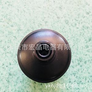 Séparateur de vapeur d'eau pour machine de peinture par pulvérisation PC02 PC03 PC03-2 PC03-5 Équipement de revêtement électrostatique en poudre - Product Image 3