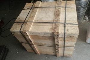 Machine à mélange électrique en acier inoxydable robuste de haute qualité V-Belt Hotel Use Food Processing Broyeur Mélangeur Smart Food - Product Image 6