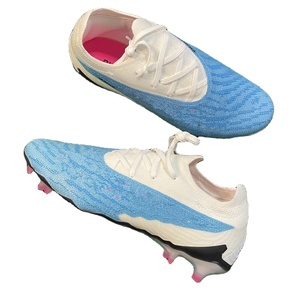 Scarpe da <span class=keywords><strong>Calcio</strong></span> 2023 All'Ingrosso, Completamente in Maglia Impermeabile, Fusion Pack Harry Kane, Scarpini da <span class=keywords><strong>Calcio</strong></span>, Sneaker 39-45 - Product Image 3