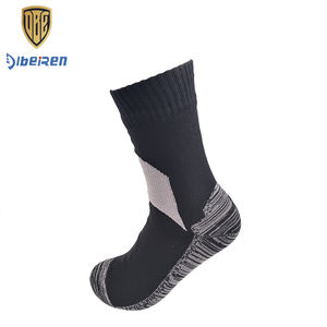 Calcetines impermeables para invierno, térmicos, secos, para exteriores, <span class=keywords><strong>pesca</strong></span> musulmana, senderismo, senderismo, <span class=keywords><strong>tienda</strong></span> en frío, cálidos, resistentes al agua, Wudu, 100% - Product Image 5