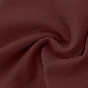 Culotte T-back sexy taille basse style européen et américain en soie glacée, sensation seconde peau, sans couture, entrejambe en coton, respirante, séchage rapide, grande taille - Product Image 3