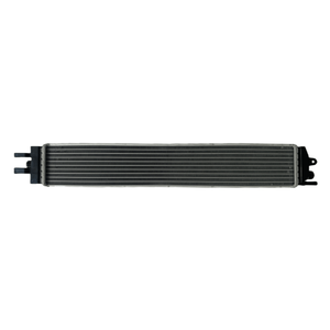 Nuevo Radiador de Aluminio de Alto Rendimiento Premium OE HY53-7A095-AA para <span class=keywords><strong>Aston</strong></span> <span class=keywords><strong>Martin</strong></span> DB11 Convertible (2017-) Sistema de Refrigeración Automotriz - Product Image 4