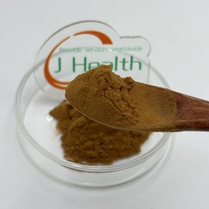 Extrait de Hericium Erinaceus de haute qualité 10:1 20:1, 30% 50% de polysaccharides, extrait de <span class=keywords><strong>champignon</strong></span> crinière de lion pour compléments alimentaires - Product Image 2