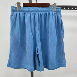 Blue-E13