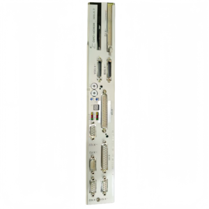 Nuevo y Original 6FC5357-0BB23-0AE0 NC 0.5 MB, PLC 96 SINUMERIK 840D/DE NCU 572.4 - Product Image 1