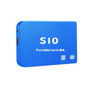 Новый трансграничный мобильный портативный накопитель большой емкости 1 ТБ <span class=keywords><strong>2</strong></span> ТБ 4 ТБ Внутренний порт расширения SATA 3,0 для ноутбука - Product Image 3