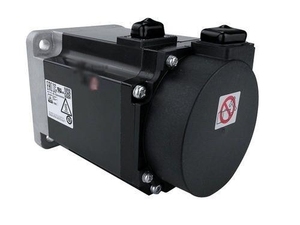 มอเตอร์ HC-SFS524/HC-MFS23B/HC-BH013-S16/HC-RFS503K สำหรับจักรเย็บผ้า - Product Image 4