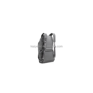 La Bolsa de Almacenamiento Multifuncional No <span class=keywords><strong>Solo</strong></span> Se Puede Llevar en Un <span class=keywords><strong>Solo</strong></span> Hombro, Sino Que También Tiene un Diseño para Llevarla en Ambos Hombros - Product Image 1