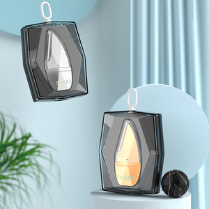 SBelle Trimmer Razor for <strong>Women</strong> <strong>Shaver</strong> Glossier <strong>Face</strong> Facial Hair Trimmer Shaper - Product Image 3