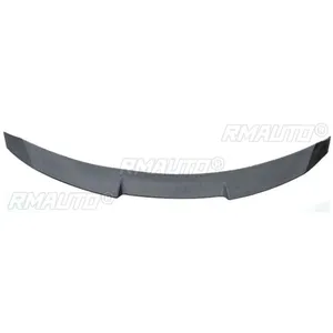 Kit de Carrocería para Nissan SYLPHY 2020-2023, Alerón Trasero para Nissan SYLPHY, Versión Sin Pintar, Estilo Alerón, Accesorios para Automóviles - Product Image 6