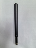 Antenne externe 4G Quectel YE0009AA, longueur 190 mm, IP55, pour connecteur mâle, antenne GNSS, 824-2700 MHz, gain 28 dBi