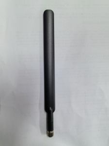 Antena Externa 4G Quectel YE0009AA de 190 mm de Longitud, IP55, para Conector Macho, Antena GNSS de 824-2700 MHz, Ganancia de 28 dBi - Product Image 2