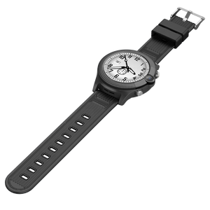 Onar-reloj inteligente D36-CAT1 4G Gkids para niños, videollamadas, resistente al agua, seguridad avanzada, batería de larga duración - Product Image 3