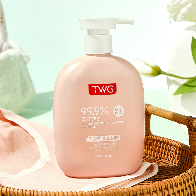 TWG RTS Long lasting Fragrance Underwear