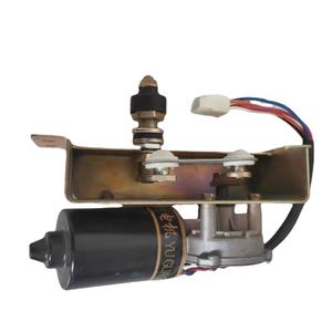 <span class=keywords><strong>Moteur</strong></span> <span class=keywords><strong>d</strong></span>'<span class=keywords><strong>essuie</strong></span>-<span class=keywords><strong>glace</strong></span> personnalisé <span class=keywords><strong>pour</strong></span> <span class=keywords><strong>tracteur</strong></span>, camion, bus, pelle - Product Image 1