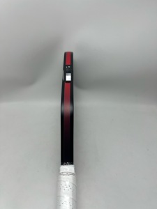 Racchette Speciali per Allenamento e Competizione Facili da Maneggiare, con <span class=keywords><strong>Dimensioni</strong></span> 16mm e 14mm, Realizzate in Fibra di Carbonio di Quinta Generazione - Product Image 4