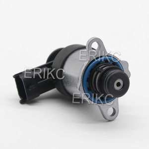 ERIKC 0 928 400 756 <span class=keywords><strong>de</strong></span> la pompe à carburant Régulateur <span class=keywords><strong>de</strong></span> Pression Vanne <span class=keywords><strong>de</strong></span> dosage 0928400756 0928 400 756 pour Jaguar - Product Image 3
