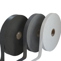 Film PVC pour conduit flexible de climatisation