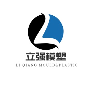 Taizhou Huangyan Liqiang Mould & Plastic Co., Ltd logo