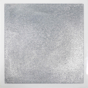 Tappeto da Gioco Montessori Educativo 3D Sensoriale per Autismo in PVC Colorato con Liquido Danzante Effetto Lava per Bambini per Esterni - Product Image 2