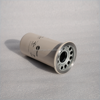 TRANE RTHB/CHHA compresseur à vis pièces de rechange ELM01042 filtre à huile X09130069010 y compris joint torique
