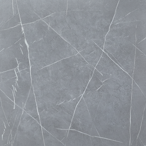 Revêtement mural commercial de panneau mural - Product Image 1