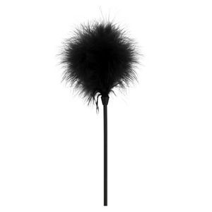 Fouet à Plumes Multifonctionnel SM pour Adultes, Jouet Sexuel Doux et Imperméable, Couleur Personnalisable, Jeu de Couple pour Adultes - Vente Chaude - Product Image 2