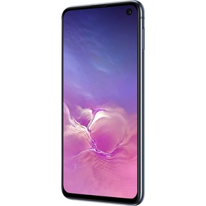 S10e 128GB ROM 6GB RAM Display AMOLED da 5,8 Pollici Telefono Cellulare 4G LTE per <span class=keywords><strong>T</strong></span>-<span class=keywords><strong>Mobile</strong></span> - Product Image 5