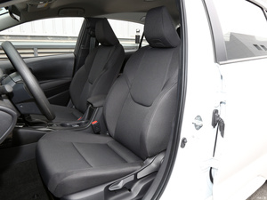 Voiture berline essence Toyota Levin 2018-2020 automatique, nouveaux feux LED, caméra de recul, bonne qualité et prix bas - Product Image 4