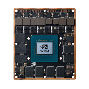 Módulo Electrónico AGX Xavier de 32 GB 900-83668-0000-000, Placa de Desarrollo de IA con Procesador para Computación 900-82888-0 - Product Image 2